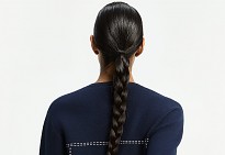 Xandres - Dames mode