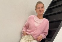 American Vintage (new) - Dames mode