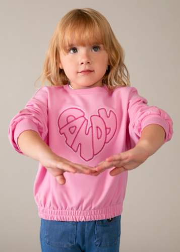 Mayoral girls 2-9j - Kids