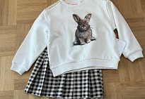 Someone girls winter 2-10j - Kids