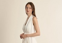 Lili Sidonio (new) - Dames mode