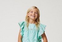 Twinset - Kids