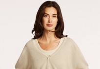 Beaumont - Dames mode