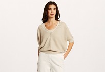 Beaumont - Dames mode