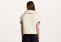 Beaumont - Dames mode