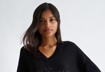 Liu.Jo -Liu jo jeans - Liu jo sport - Dames mode