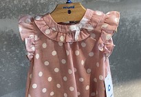 Mayoral girls van 6m - 3j - Baby