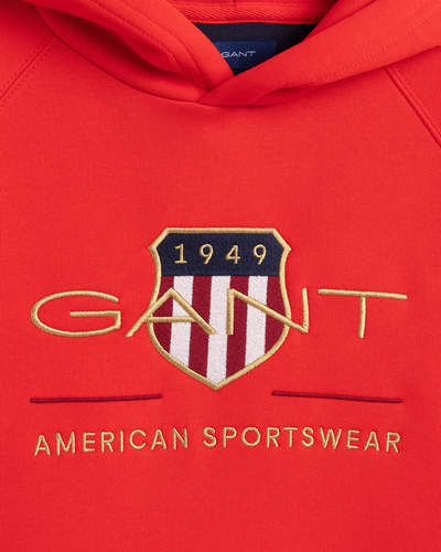 Gant - Kids