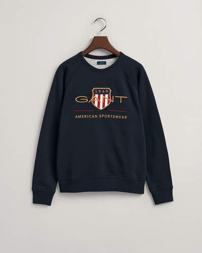Gant - Kids