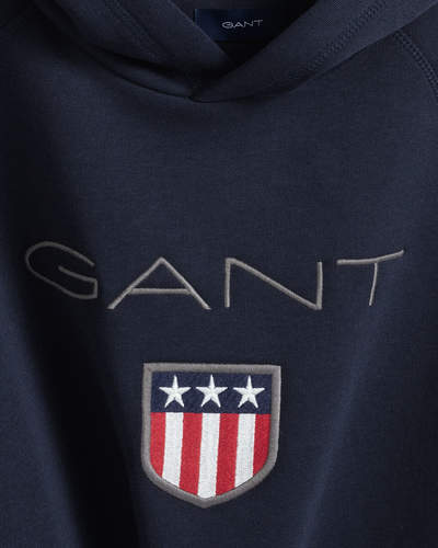 Gant - Kids