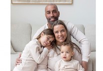 Feetje pyjama - Kids