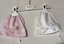 Gymp Newborn - Baby