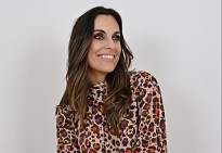 Léonie de Paris - Dames mode