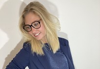 Kocca - Dames mode