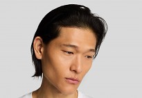 Lyle & Scott - Heren mode