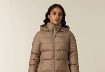 Beaumont - Dames mode