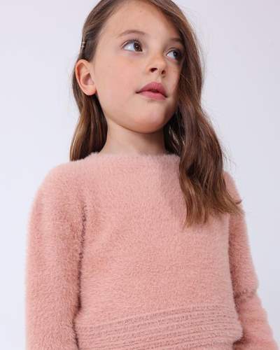 Mayoral girls 2j-9j - Kids