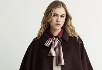 Xandres - Dames mode