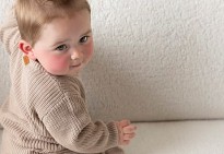 Feetje unisex - Baby