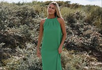 Léonie de Paris - Dames mode