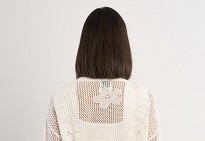 Lili Sidonio (new) - Dames mode