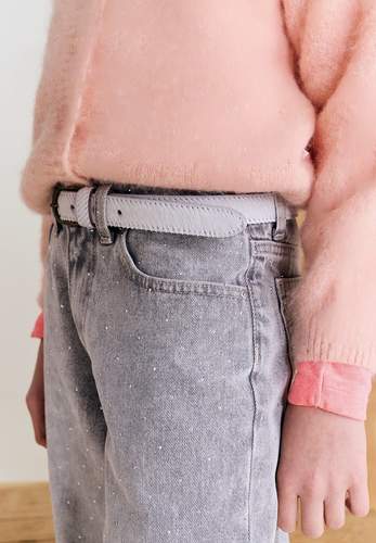 AO76 american outfitters (new) - Kids