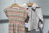 Mayoral girls 2-9j - Kids