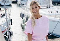 Léonie de Paris - Dames mode