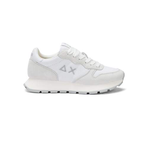 Sun68 sneakers - Dames mode