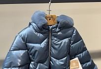 Mayoral winter girls 2-9j - Kids