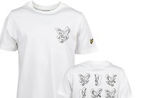 Lyle & Scott - Kids