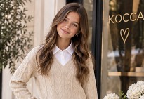 Kocca - Kids