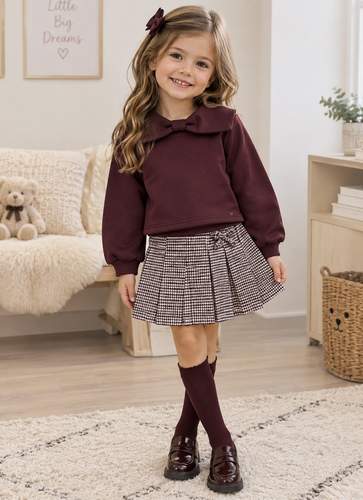 Kocca 2-6j - Kids
