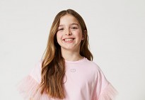 Twinset - Kids
