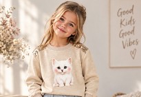 Someone girls 2-10j - Kids