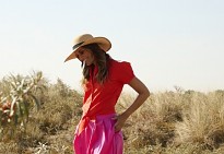 Léonie DE PARIS (new) - Dames mode