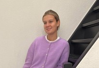 American Vintage (new) - Dames mode