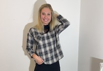 Liu Jo - Dames mode