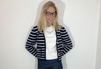 Kocca - Dames mode