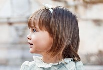 Mayoral girls 6m - 3j - Baby
