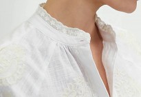 Josephine & Co (new) - Dames mode