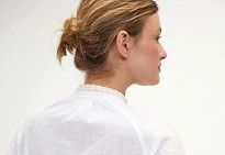 Josephine & Co (new) - Dames mode