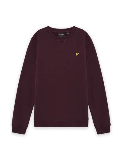 LYLE&SCOTT WINTER - Kids