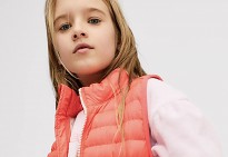 ECOALF (new) - Kids