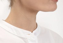 Josephine & Co (new) - Dames mode