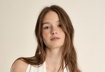 Lili Sidonio (new) - Dames mode