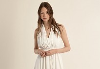 Lili Sidonio (new) - Dames mode