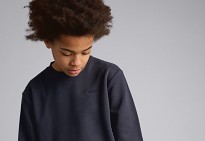 ANTWRP JUNIOR - Kids