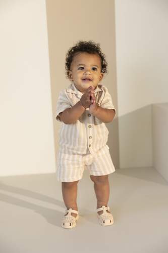 Noppies Boys 1m tem 2j - Baby