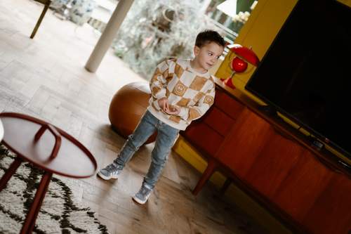 Daily7 boys (new) - Kids